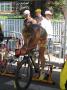 gal/Les_coureurs_au_depart_a_Strasbourg/_thb_Tour de France 2006 105.jpg